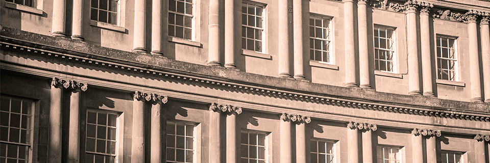 Feature image